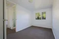 Property photo of 21 Wakool Street Windale NSW 2306