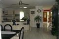 Property photo of 17 North Street Point Vernon QLD 4655