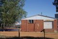 Property photo of 2 Roebuck Road Harvey WA 6220