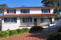 Property photo of 15 Kiev Street Merrylands NSW 2160