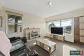 Property photo of 34 Lincoln Street Moe VIC 3825