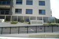Property photo of 248/18 Lusty Street Wolli Creek NSW 2205