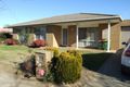 Property photo of 18 Statesman Drive Benalla VIC 3672