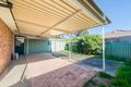 Property photo of 165 Mulgoa Road Jamisontown NSW 2750