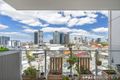 Property photo of 1108/338 Water Street Fortitude Valley QLD 4006