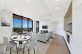 Property photo of 3301/486 Pacific Highway St Leonards NSW 2065