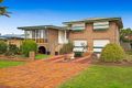 Property photo of 20 Canberra Street Harristown QLD 4350