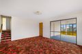 Property photo of 20 Canberra Street Harristown QLD 4350