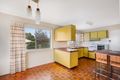 Property photo of 20 Canberra Street Harristown QLD 4350