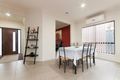 Property photo of 2-4 Corringa Way Craigieburn VIC 3064