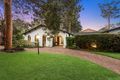 Property photo of 2 Kelvin Road St Ives NSW 2075