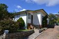 Property photo of 24 Rabaul Street Littleton NSW 2790