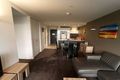 Property photo of 3207/200 Spencer Street Melbourne VIC 3000