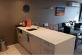 Property photo of 3207/200 Spencer Street Melbourne VIC 3000