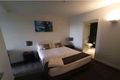 Property photo of 3207/200 Spencer Street Melbourne VIC 3000