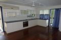 Property photo of 4 Bauhinia Street Biloela QLD 4715