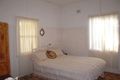 Property photo of 4 Walton Way Currarong NSW 2540