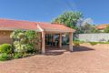 Property photo of 18/6 Edeline Street Spearwood WA 6163
