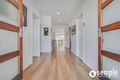 Property photo of 95 Princeton Circuit Aubin Grove WA 6164