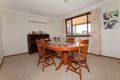 Property photo of 7 Gisborne Street Wellington NSW 2820