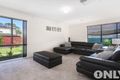 Property photo of 11 Tower Avenue Narre Warren South VIC 3805