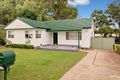 Property photo of 13 Lawson Street Lalor Park NSW 2147