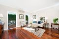 Property photo of 25 Palmer Street Cammeray NSW 2062