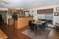 Property photo of 13 Seaspray Court Seaford Rise SA 5169