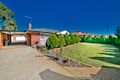 Property photo of 20 Bader Way Stirling WA 6021