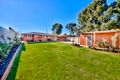 Property photo of 20 Bader Way Stirling WA 6021