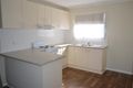 Property photo of 19 Salter Drive Dubbo NSW 2830