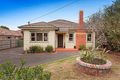 Property photo of 6 Dactyl Road Moorabbin VIC 3189