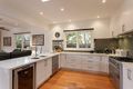 Property photo of 6 Dactyl Road Moorabbin VIC 3189
