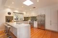 Property photo of 6 Dactyl Road Moorabbin VIC 3189