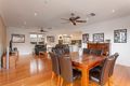Property photo of 6 Dactyl Road Moorabbin VIC 3189