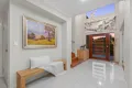 Property photo of 50 Mozart Place Mount Ommaney QLD 4074