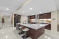 Property photo of 50 Mozart Place Mount Ommaney QLD 4074