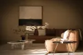 Property photo of 50 Mozart Place Mount Ommaney QLD 4074