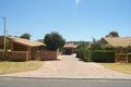 Property photo of 9/47 Corbett Street Scarborough WA 6019