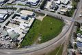 Property photo of LOT 1 Eastern Parade Ottoway SA 5013