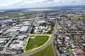 Property photo of LOT 1 Eastern Parade Ottoway SA 5013