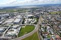 Property photo of LOT 1 Eastern Parade Ottoway SA 5013