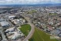 Property photo of LOT 1 Eastern Parade Ottoway SA 5013