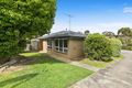 Property photo of 2/56 Iona Avenue Highton VIC 3216