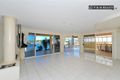 Property photo of 131 Sundance Way Runaway Bay QLD 4216