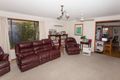 Property photo of 7 Gisborne Street Wellington NSW 2820