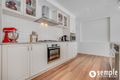 Property photo of 95 Princeton Circuit Aubin Grove WA 6164