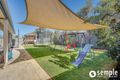 Property photo of 95 Princeton Circuit Aubin Grove WA 6164