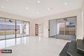 Property photo of 33 Edgewood Drive Stanhope Gardens NSW 2768