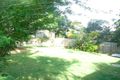Property photo of 36 Constellation Crescent Mudgeeraba QLD 4213